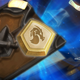 Illustration for article titled Blizzard Removes Two Of iHearthstone/is Most Overpowered Cards From Standard Play